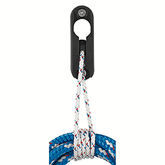 Schaefer Handi-Hanger HH